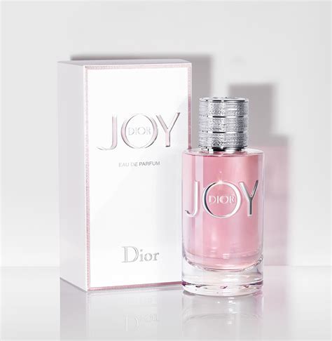 joy dior perfume notes|joy perfume dior superdrug.